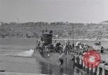 Image marins américains United States USA, 1948, de la seconde 50 séquences d'archives historiques vidéo 65675076218