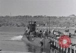 Image marins américains United States USA, 1948, de la seconde 52 séquences d'archives historiques vidéo 65675076218