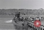 Image marins américains United States USA, 1948, de la seconde 53 séquences d'archives historiques vidéo 65675076218