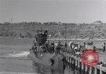 Image marins américains United States USA, 1948, de la seconde 56 séquences d'archives historiques vidéo 65675076218