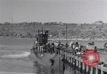 Image marins américains United States USA, 1948, de la seconde 57 séquences d'archives historiques vidéo 65675076218