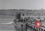Image marins américains United States USA, 1948, de la seconde 58 séquences d'archives historiques vidéo 65675076218