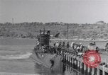 Image marins américains United States USA, 1948, de la seconde 59 séquences d'archives historiques vidéo 65675076218