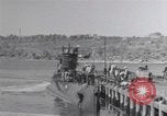 Image marins américains United States USA, 1948, de la seconde 60 séquences d'archives historiques vidéo 65675076218