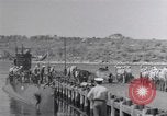 Image marins américains United States USA, 1948, de la seconde 61 séquences d'archives historiques vidéo 65675076218
