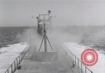 Standbild amerikanische U-Boot United States USA, 1948, aus Sekunde 24 historischem Filmmaterial Videoclip 65675076219