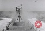 Standbild amerikanische U-Boot United States USA, 1948, aus Sekunde 25 historischem Filmmaterial Videoclip 65675076219