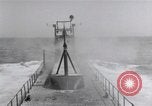 Standbild amerikanische U-Boot United States USA, 1948, aus Sekunde 26 historischem Filmmaterial Videoclip 65675076219