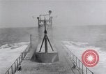 Standbild amerikanische U-Boot United States USA, 1948, aus Sekunde 27 historischem Filmmaterial Videoclip 65675076219