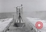 Standbild amerikanische U-Boot United States USA, 1948, aus Sekunde 28 historischem Filmmaterial Videoclip 65675076219