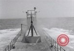Standbild amerikanische U-Boot United States USA, 1948, aus Sekunde 30 historischem Filmmaterial Videoclip 65675076219