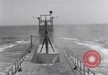 Standbild amerikanische U-Boot United States USA, 1948, aus Sekunde 39 historischem Filmmaterial Videoclip 65675076219
