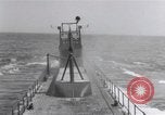 Standbild amerikanische U-Boot United States USA, 1948, aus Sekunde 42 historischem Filmmaterial Videoclip 65675076219