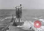 Standbild amerikanische U-Boot United States USA, 1948, aus Sekunde 44 historischem Filmmaterial Videoclip 65675076219