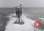 Standbild amerikanische U-Boot United States USA, 1948, aus Sekunde 52 historischem Filmmaterial Videoclip 65675076219