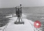 Standbild amerikanische U-Boot United States USA, 1948, aus Sekunde 53 historischem Filmmaterial Videoclip 65675076219