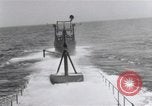 Standbild amerikanische U-Boot United States USA, 1948, aus Sekunde 54 historischem Filmmaterial Videoclip 65675076219
