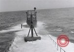Standbild amerikanische U-Boot United States USA, 1948, aus Sekunde 55 historischem Filmmaterial Videoclip 65675076219