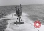 Standbild amerikanische U-Boot United States USA, 1948, aus Sekunde 56 historischem Filmmaterial Videoclip 65675076219