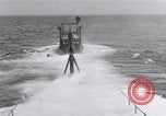 Standbild amerikanische U-Boot United States USA, 1948, aus Sekunde 58 historischem Filmmaterial Videoclip 65675076219