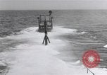 Standbild amerikanische U-Boot United States USA, 1948, aus Sekunde 59 historischem Filmmaterial Videoclip 65675076219