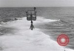 Standbild amerikanische U-Boot United States USA, 1948, aus Sekunde 60 historischem Filmmaterial Videoclip 65675076219