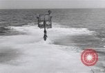 Standbild amerikanische U-Boot United States USA, 1948, aus Sekunde 62 historischem Filmmaterial Videoclip 65675076219
