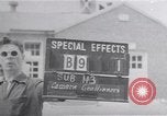 Standbild U-Boot Turm United States USA, 1948, aus Sekunde 1 historischem Filmmaterial Videoclip 65675076220