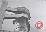 Standbild U-Boot Turm United States USA, 1948, aus Sekunde 5 historischem Filmmaterial Videoclip 65675076220