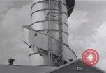 Standbild U-Boot Turm United States USA, 1948, aus Sekunde 13 historischem Filmmaterial Videoclip 65675076220