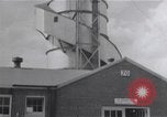 Standbild U-Boot Turm United States USA, 1948, aus Sekunde 14 historischem Filmmaterial Videoclip 65675076220
