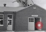 Standbild U-Boot Turm United States USA, 1948, aus Sekunde 15 historischem Filmmaterial Videoclip 65675076220