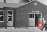 Standbild U-Boot Turm United States USA, 1948, aus Sekunde 19 historischem Filmmaterial Videoclip 65675076220