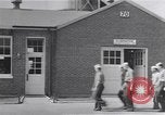 Standbild U-Boot Turm United States USA, 1948, aus Sekunde 20 historischem Filmmaterial Videoclip 65675076220