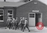Standbild U-Boot Turm United States USA, 1948, aus Sekunde 23 historischem Filmmaterial Videoclip 65675076220