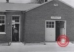 Standbild U-Boot Turm United States USA, 1948, aus Sekunde 28 historischem Filmmaterial Videoclip 65675076220