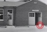 Standbild U-Boot Turm United States USA, 1948, aus Sekunde 29 historischem Filmmaterial Videoclip 65675076220