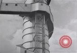Standbild U-Boot Turm United States USA, 1948, aus Sekunde 37 historischem Filmmaterial Videoclip 65675076220