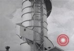 Standbild U-Boot Turm United States USA, 1948, aus Sekunde 38 historischem Filmmaterial Videoclip 65675076220