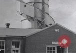 Standbild U-Boot Turm United States USA, 1948, aus Sekunde 39 historischem Filmmaterial Videoclip 65675076220