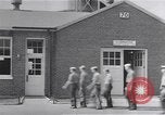 Standbild U-Boot Turm United States USA, 1948, aus Sekunde 42 historischem Filmmaterial Videoclip 65675076220