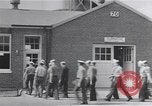 Standbild U-Boot Turm United States USA, 1948, aus Sekunde 43 historischem Filmmaterial Videoclip 65675076220