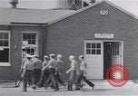Standbild U-Boot Turm United States USA, 1948, aus Sekunde 44 historischem Filmmaterial Videoclip 65675076220