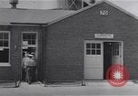 Standbild U-Boot Turm United States USA, 1948, aus Sekunde 47 historischem Filmmaterial Videoclip 65675076220
