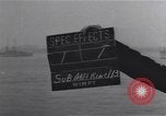 Standbild USS Holandale United States USA, 1948, aus Sekunde 1 historischem Filmmaterial Videoclip 65675076221
