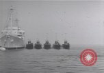 Standbild USS Holandale United States USA, 1948, aus Sekunde 3 historischem Filmmaterial Videoclip 65675076221
