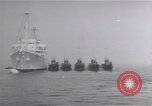 Standbild USS Holandale United States USA, 1948, aus Sekunde 4 historischem Filmmaterial Videoclip 65675076221