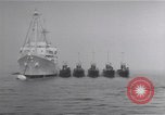 Standbild USS Holandale United States USA, 1948, aus Sekunde 8 historischem Filmmaterial Videoclip 65675076221