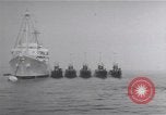 Standbild USS Holandale United States USA, 1948, aus Sekunde 10 historischem Filmmaterial Videoclip 65675076221