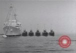 Standbild USS Holandale United States USA, 1948, aus Sekunde 11 historischem Filmmaterial Videoclip 65675076221